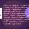Grafik axborotlarni kiritishning maxsus vositalari - Image 3