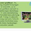 Grafik axborotlarni kiritishning maxsus vositalari - Image 4