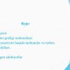 Grafik axborotlarni kiritish, taxrirlash va chiqarishning dasturiy vositalari - Image 2