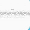 Grafik axborotlarni kiritish, taxrirlash va chiqarishning dasturiy vositalari - Image 3
