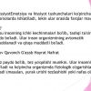 Xissiyot va emotsiya - Image 2