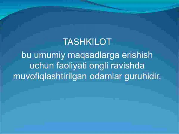 Ijtimoiy-psixologik guruh - Image 4
