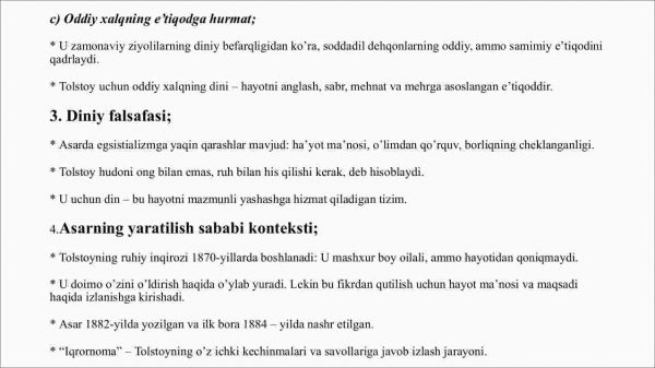 Iqrornoma asarini tahlili - Image 3