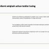 Iqtidorli o'quvchilarni o'qitish. O'quvchilarning bilim ko'nikma va malakalarini tashxis etish​ - Image 2