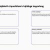 Iqtidorli o'quvchilarni o'qitish. O'quvchilarning bilim ko'nikma va malakalarini tashxis etish​ - Image 3