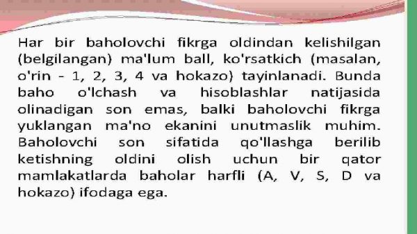 Iqtidorli o'quvchilarni o'qitish va ko'nikma malakalarini tashxis etish - Image 3