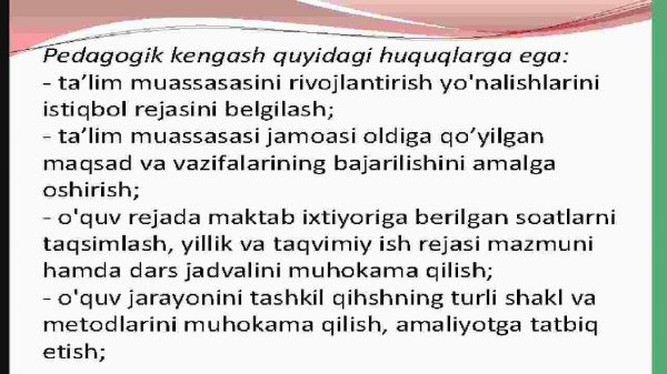 Iqtidorli o'quvchilarni o'qitish va ko'nikma malakalarini tashxis etish - Image 4