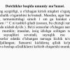 Issiqxona harorati 15 gradusda ushlab turuvchi tizimni dastur va loyixasini hamda xonadagi temperatura qiymatini 16x2 LCD monitoriga 2 sekund orasida jo’natib turish dasturini yaratish - Image 2