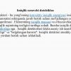 Issiqxona harorati 15 gradusda ushlab turuvchi tizimni dastur va loyixasini hamda xonadagi temperatura qiymatini 16x2 LCD monitoriga 2 sekund orasida jo’natib turish dasturini yaratish - Image 3