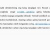 Issiqxona harorati 15 gradusda ushlab turuvchi tizimni dastur va loyixasini hamda xonadagi temperatura qiymatini 16x2 LCD monitoriga 2 sekund orasida jo’natib turish dasturini yaratish - Image 4