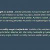 Jadid marifatparvarlarining o'lka ijtimoiy ma'naviy hayotida tutgan o'rni - Image 4
