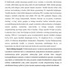 Jismoniy shaxslardan olinadigan mol-mulk solig’i va uning ahamiyati - Image 2