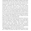 Jismoniy shaxslardan olinadigan mol-mulk solig’i va uning ahamiyati - Image 3
