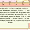 Kasbiy kompetentsiyani rivojlantirishga ta'sir qiluvchi omillar - Image 2