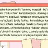 Kasbiy kompetentsiyani rivojlantirishga ta'sir qiluvchi omillar - Image 3