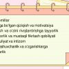 Kasbiy kompetentsiyani rivojlantirishga ta'sir qiluvchi omillar - Image 4