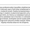 Kasbiy kompetentsiyani rivolantirishga ta'sir qiluvchi omillar - Image 2