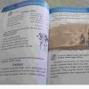 Boshqotirma va keyslar - Image 4