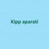 Kipp aparati