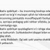 Kommunikatsiya haqida tushuncha. Kommunikativ qobiliyat va pedagogik taʼsir koʻrsatish - Image 4
