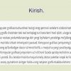 Kompyuter grafikasi turlari: vektorli, rastrli, fraktal grafika - Image 3