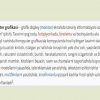 Kompyuter grafikasi turlari: vektorli, rastrli, fraktal grafika - Image 4