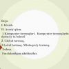 Kompyuter tarmoqlari va ularning  asosiy tushunchalari va turlari - Image 2