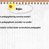 Korreksion pedagogika asoslari - Image 2