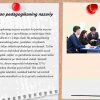 Korreksion pedagogika asoslari - Image 3