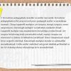 Korreksion pedagogika asoslari - Image 4