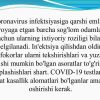 COVID-19  ga qarshi emlash chora-tadbirlari - Image 3