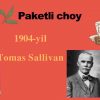 Kreativ pedagogika - Image 3