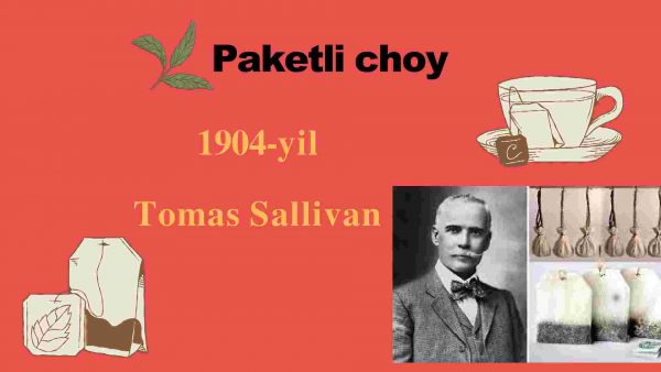 Kreativ pedagogika - Image 3