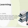 LMS (Learning Management Systems – ta'limni boshqaruv tizimlari) - Image 3