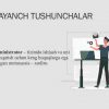 LMS (Learning Management Systems — ta’limni boshqaruv tizimlari) - Image 4