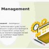 LMS (Learning Management Systems – ta'limni boshqaruv tizimlari) - Image 4