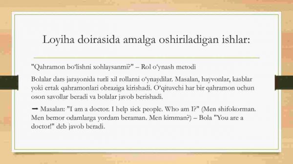 Motivatsion loyiha - Image 3