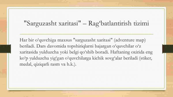 Motivatsion loyiha - Image 4