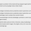Magnit datchik yordamida motorni aylanishiI sonini sanaydigan dastur  va uning qiymatini 16x2 lcd manitoriga chiqaruvchi dastur tuzish - Image 2