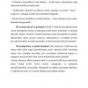 Mamlakatimiz sanoat tarmoqlarida kichik biznesni rivojlantirish imkoniyatlari - Image 4