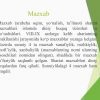 Markaziy Osiyo tarixida Xanafiya mazhabining o’rni - Image 3