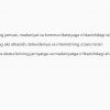 Matbuot, radio, telvedeniya va internetning ta'sir etish imkoniyatlari - Image 2