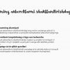Matbuot, radio, telvedeniya va internetning ta'sir etish imkoniyatlari - Image 3