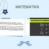 Bolalarni matematikadan tayyorlash - Image 2