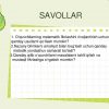 Bolalarni matematikadan tayyorlash - Image 4