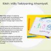 Milliy tarbiyaning tarixiy ildizlari - Image 3