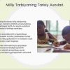 Milliy tarbiyaning tarixiy ildizlari - Image 4