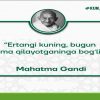 XIV asrning ikkinchi yarmi va XVI asrda Movarannahrda tarbiya,maktab va pedagogik fikrlar rivoji - Image 4