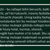 Oʻqituvchi faoliyatida muloqot madaniyati va psixologiyasi - Image 2