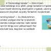 Mustaqil ta’limni tashkil etish - Image 3